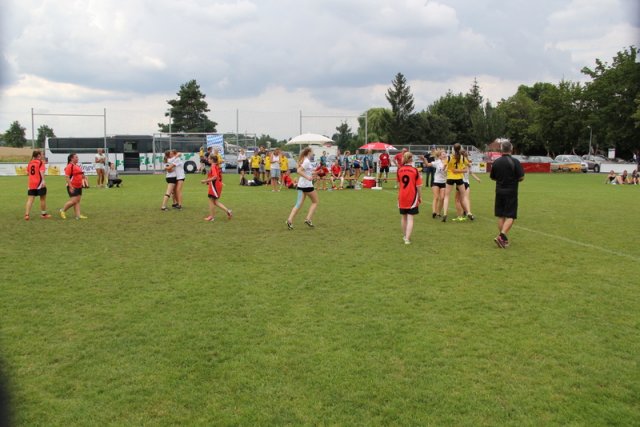 2016_07_24 Bayerische Meisterschaft 2016 in Euerbach